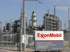 exxon_mobil_432_31012009