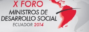foro-de-ministros