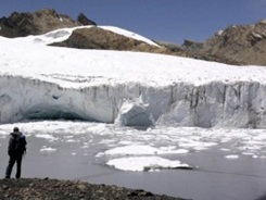 glaciar_peru2-web