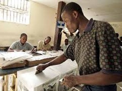 haiti