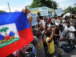 haiti_elecciones