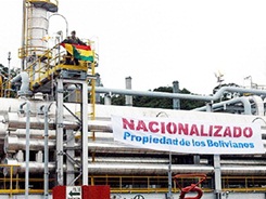hidrocarburos