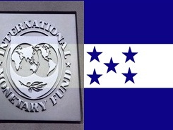 honduras