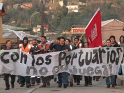 huelga-trabajadores-puerto