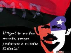 images (2)
