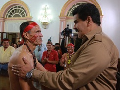 indigena_maduro_miraflores