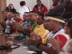 indigenas ven