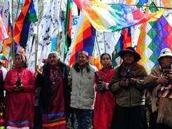 indigenas