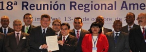 integracion