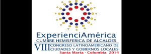 integracion