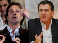 lacalle bordaberry