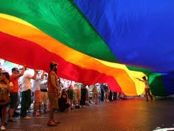 lgbt