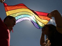 lgbt