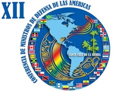 logo-conf-ministros-am