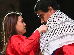 maduro-palestinaaaaa