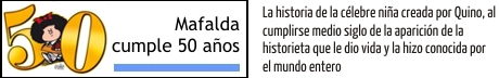 mafalda