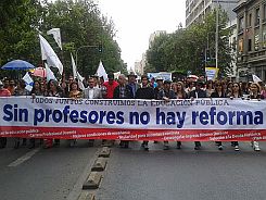 marcha-profesores_131419