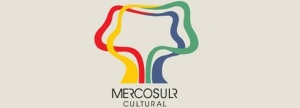 mercosur.1200x900-600x450