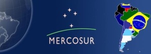 mercosur1