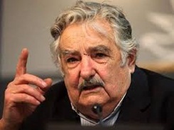 mujica