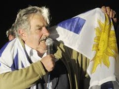 mujica