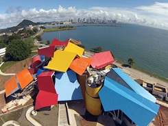 museo