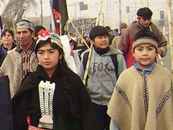 niños-mapuche1
