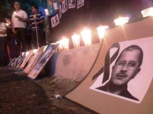 pablo-medina-el-ultimo-de-los-periodistas-asesinados-en-paraguay-_595_446_1148968
