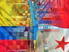 panama-y-colombia-1