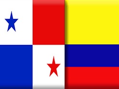 panama_colombia_trade_agreement