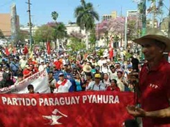 partido-paraguay-pyahura