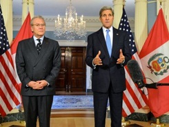 peru-eeuu