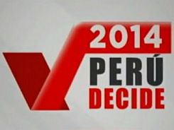peru