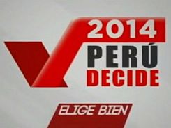 peru1