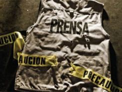 prensa-violencia-300x233