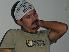 py