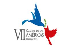 representacion-continente-Panama-Caribe-FotoCortesia_MEDIMA20141013_0188_5
