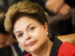rousseff
