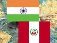 tratado de libre comercio