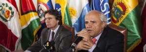 unasur