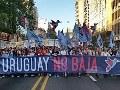 uy1