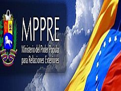 ven
