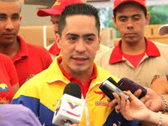 venezuela