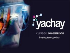 yachay_ecuador_16_junio_2012_1