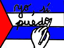 yasi-puedo
