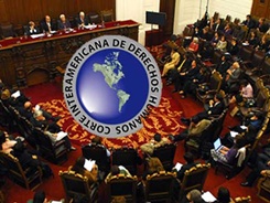 14AS5F1DSGOEA-DERECHOS