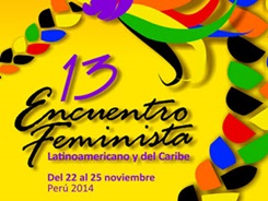2014-11-19_19-47-33