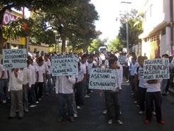 Ayotzinapa-2