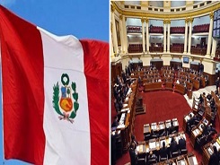 Bandera-de-Peru