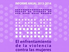 CEPAL-Informe-anual-2013-2014-El-enfrentamiento-de-la-violencia-contra-las-mujeres-en-América-Latina-y-el-Caribe